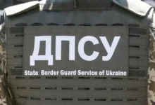 З України щодня виїжджає на 20 тисяч людей більше, ніж повертається