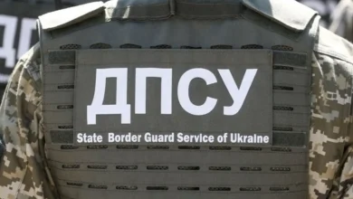 З України щодня виїжджає на 20 тисяч людей більше, ніж повертається