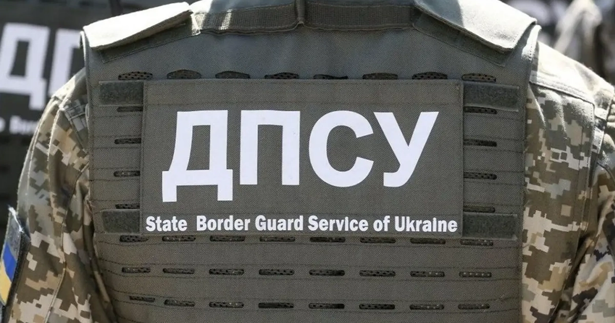 З України щодня виїжджає на 20 тисяч людей більше, ніж повертається