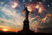 До 250-річчя Декларації незалежності США