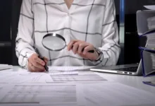 Amnesty відкликала звіт про «загрозу» з боку християнських організацій