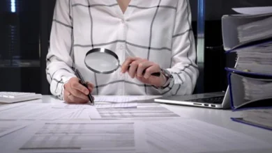 Amnesty відкликала звіт про «загрозу» з боку християнських організацій