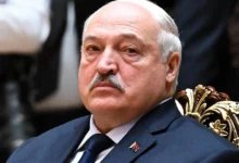 Лукашенко підпорядкував собі уповноваженого у справах релігій — СЗРУ