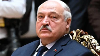 Лукашенко підпорядкував собі уповноваженого у справах релігій — СЗРУ