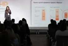 Українські працівники дедалі частіше стикаються зі стресом і професійним вигоранням.