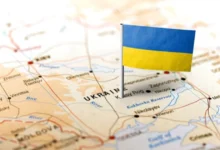 Українці заснували 160 церков у Європі після початку війни — ECMI