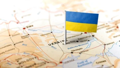 Українці заснували 160 церков у Європі після початку війни — ECMI