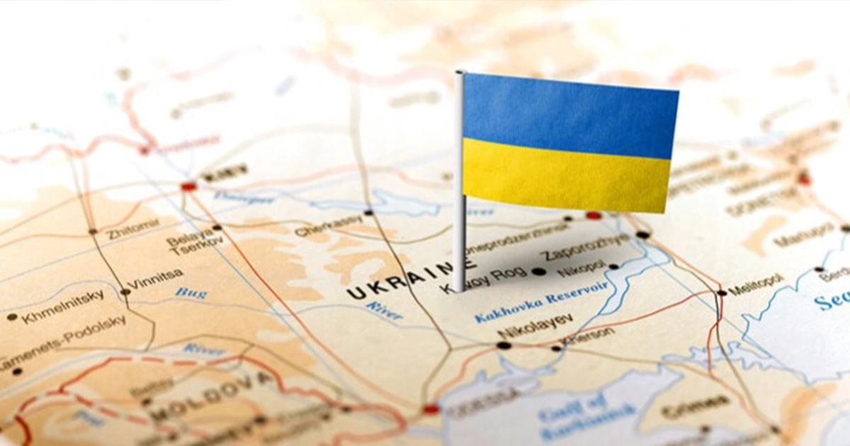 Українці заснували 160 церков у Європі після початку війни — ECMI