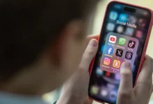 ЄС визнав, що Instagram і Facebook формують залежність
