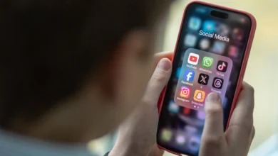 ЄС визнав, що Instagram і Facebook формують залежність