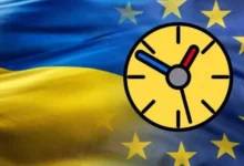 ЄС може змінити правила тимчасового захисту для українців