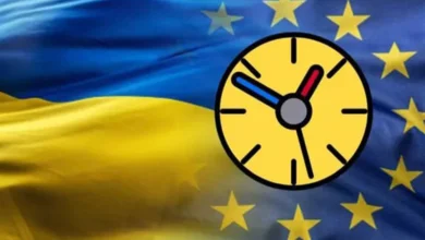 ЄС може змінити правила тимчасового захисту для українців