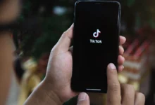 Єврокомісія звинуватила TikTok у недостатньому захисті підлітків