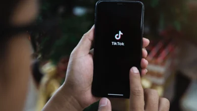 Єврокомісія звинуватила TikTok у недостатньому захисті підлітків
