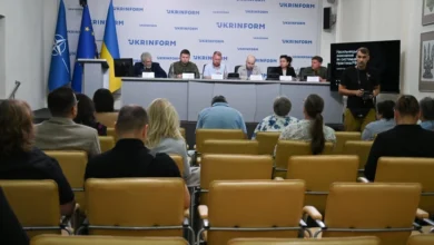 Росія може утримувати без зв’язку понад 118 тисяч українців