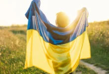 35 років Незалежності України: свобода і відповідальність