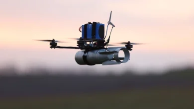 Від російських FPV-дронів загинули 967 цивільних українців