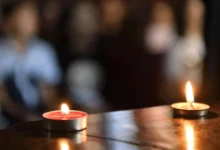 ECLJ: саме існування християнства в Сирії опинилося під загрозою