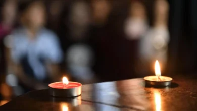 ECLJ: саме існування християнства в Сирії опинилося під загрозою