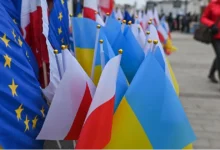 пископи Польщі закликали припинити ворожнечу до українців