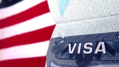 США призупинили співбесіди на імміграційні візи по всьому світу