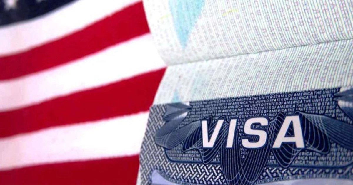 США призупинили співбесіди на імміграційні візи по всьому світу