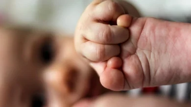 У світі щороку відбувається близько 73 млн абортів — ВООЗ