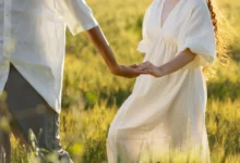 Відстрочка для неодружених без дітей: в Україні з’явилась петиція