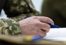 В Україні пропонують надавати відстрочку від мобілізації військовозобов’язаним після народження дитини