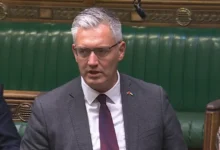 У парламенті Британії заявили про використання Росією церкви як «зброї»
