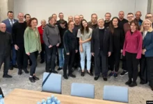 Білорусь звільнила 25 політв’язнів в обмін на послаблення санкцій США
