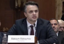 Україна повернула 673 дитини у 2026 році — Bring Kids Back UA