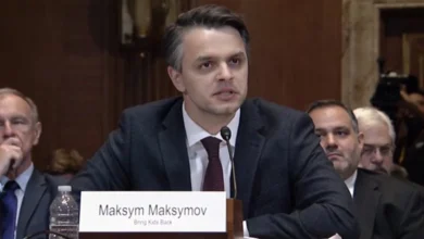 Україна повернула 673 дитини у 2026 році — Bring Kids Back UA