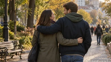 71% українців вважають себе щасливими — опитування КМІС