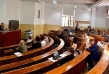 Чи може релігійна свобода мати межі, коли йдеться про національну безпеку?