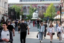 77% українців готові до блекаутів заради опору Росії — КМІС