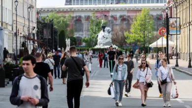 77% українців готові до блекаутів заради опору Росії — КМІС