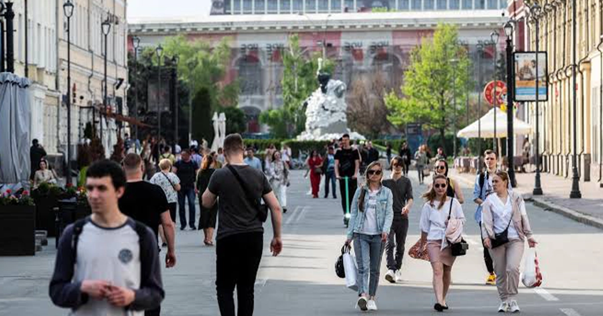 77% українців готові до блекаутів заради опору Росії — КМІС