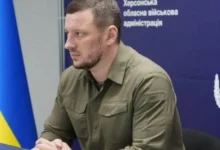 Із тимчасово окупованої частини Херсонщини повернули ще п’ятьох дітей