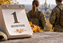 День захисників України: погляд євангельських християн