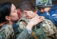Держстат показав, як змінилися українські родини у 2026 році